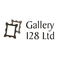 (c) Gallery128.co.uk