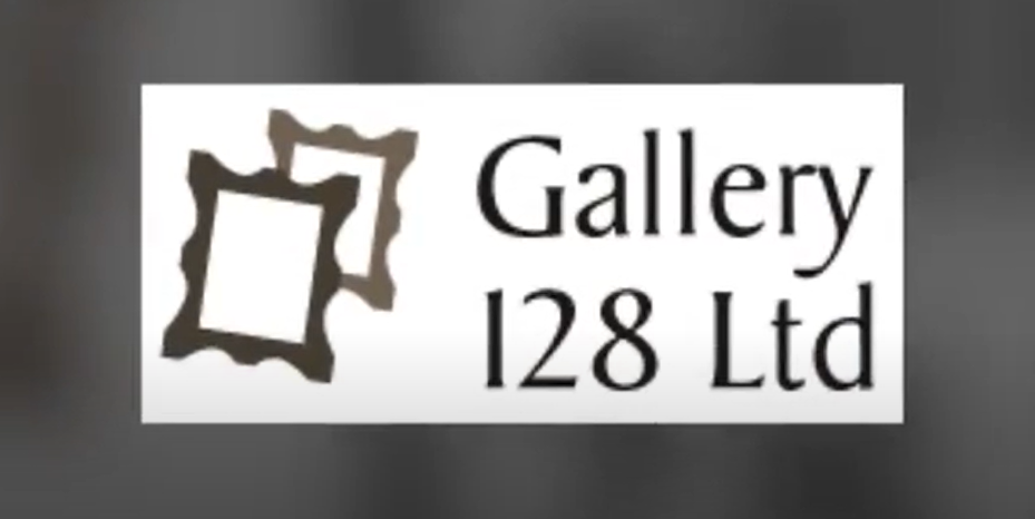 Gallery 128 Ltd In London